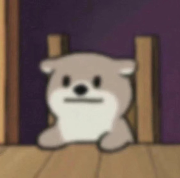 贩剑表情包评论区,贩剑表情包不回消息