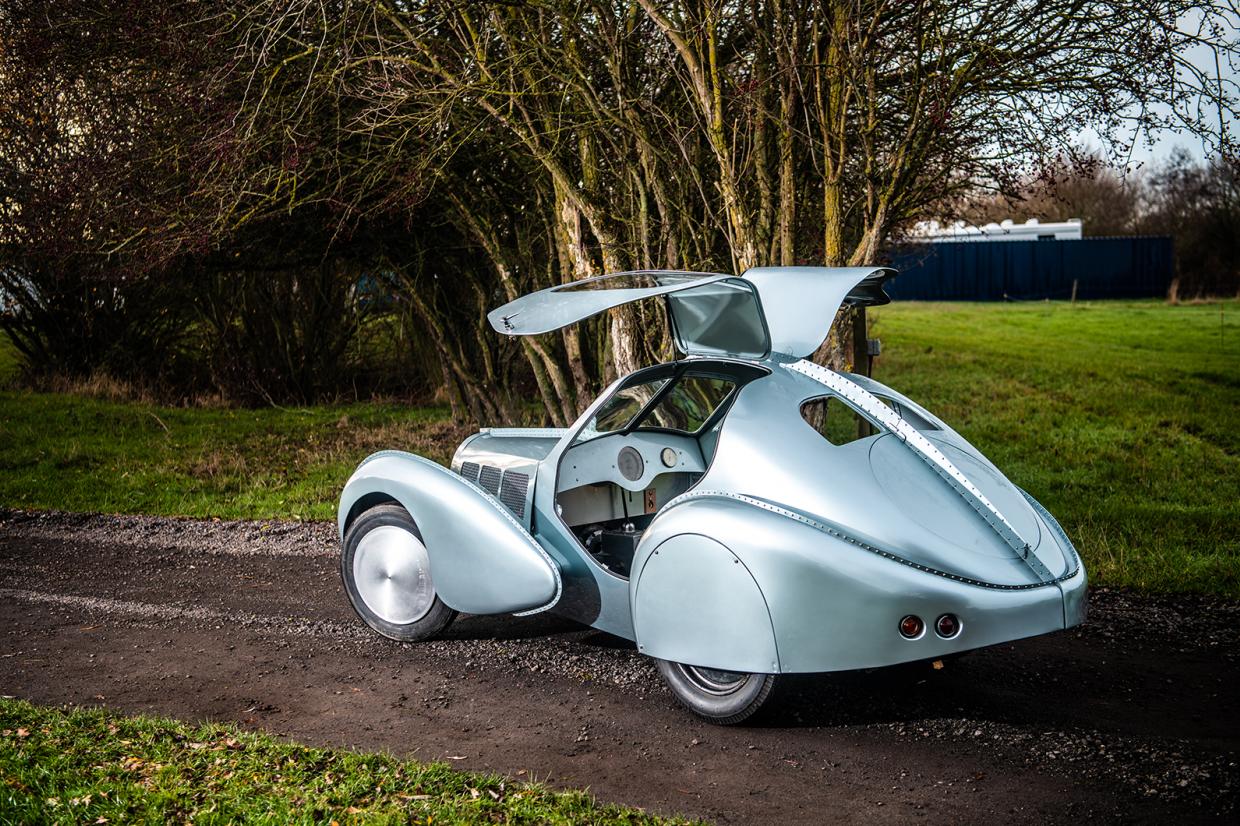 布加迪被大众收购吗,大众多少钱收购布加迪