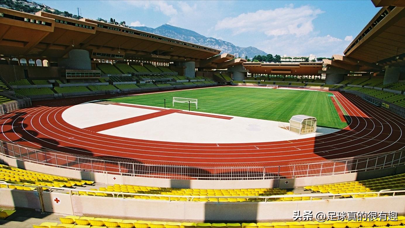 23-24年法甲联赛赛程,法甲2018-19赛季赛程