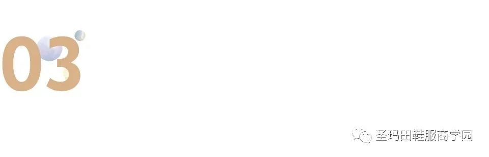 如何才能擦亮明辨是非的慧眼,已失去明辨是非的能力