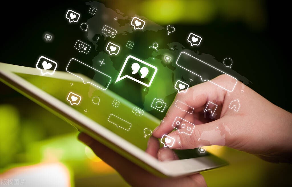 不用出门在家就能挣两三百的项目,不用出门就可以的工作有哪些