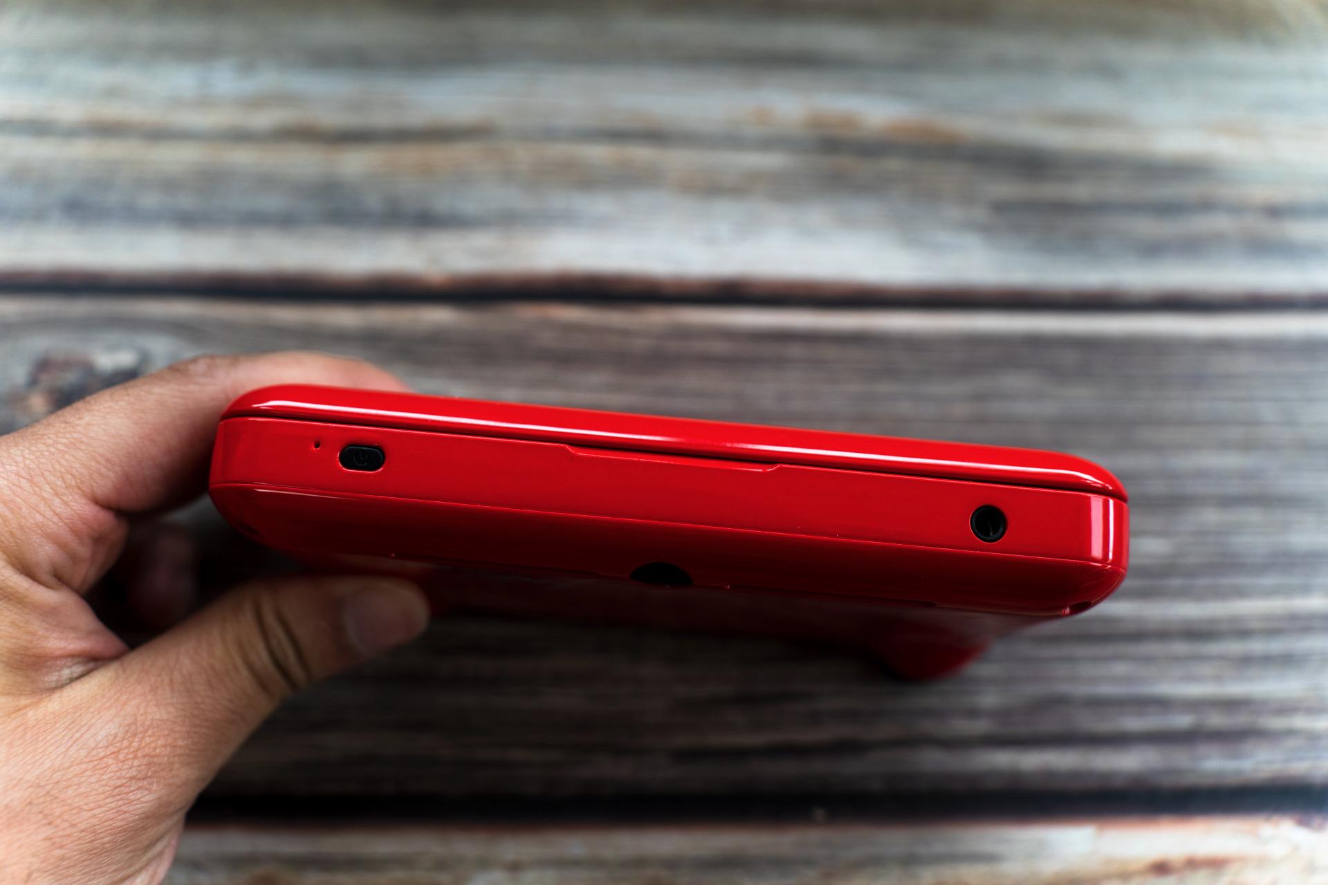 retroidpocket掌机价格,retroidpocket3.5掌机开箱