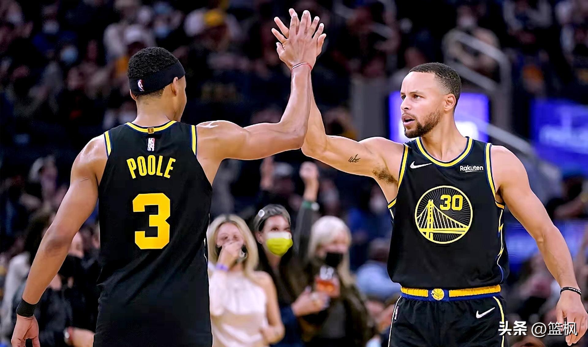 四后卫阵容预设,科尔生死时刻战术让人诧异