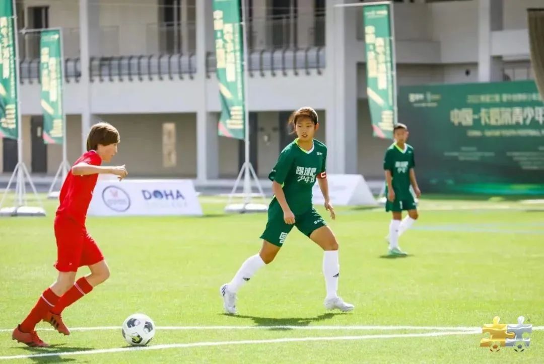 中国足球少年吴桐,吴桐足球运动员