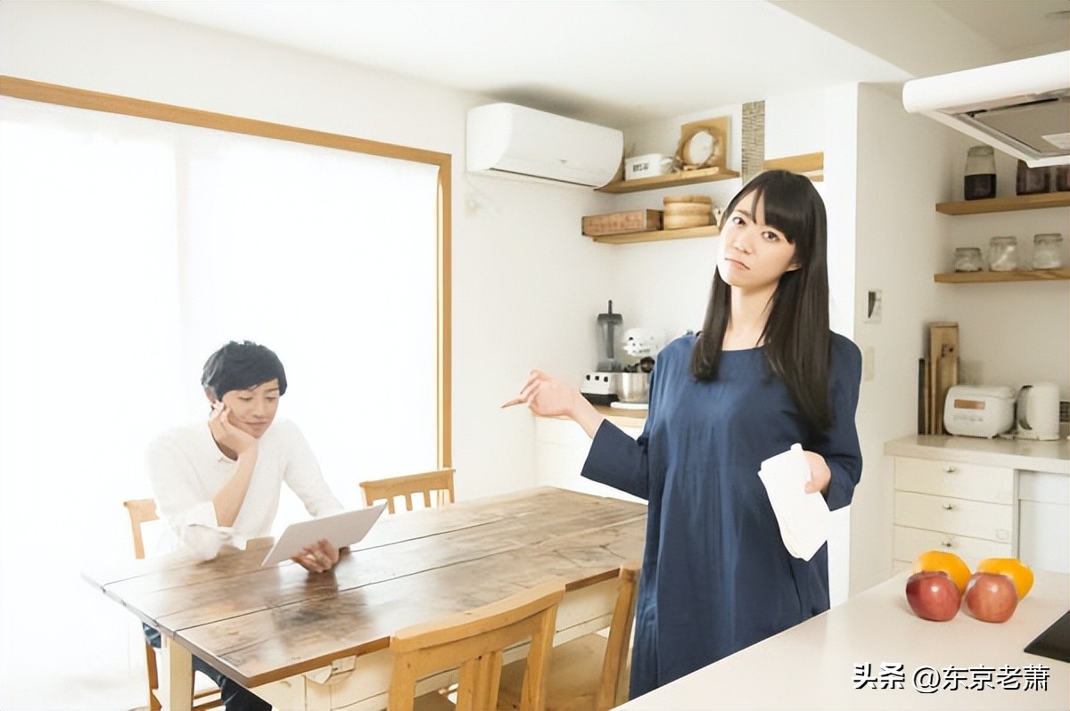 日本医保制度药品目录,2019日本医疗制度