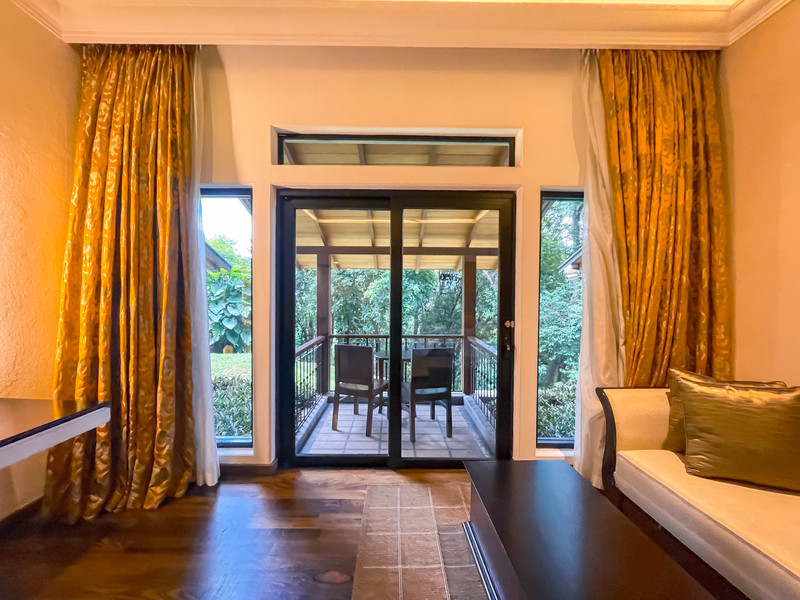 斯里兰卡旅游攻略必去景点,斯里兰卡旅游攻略最佳时间