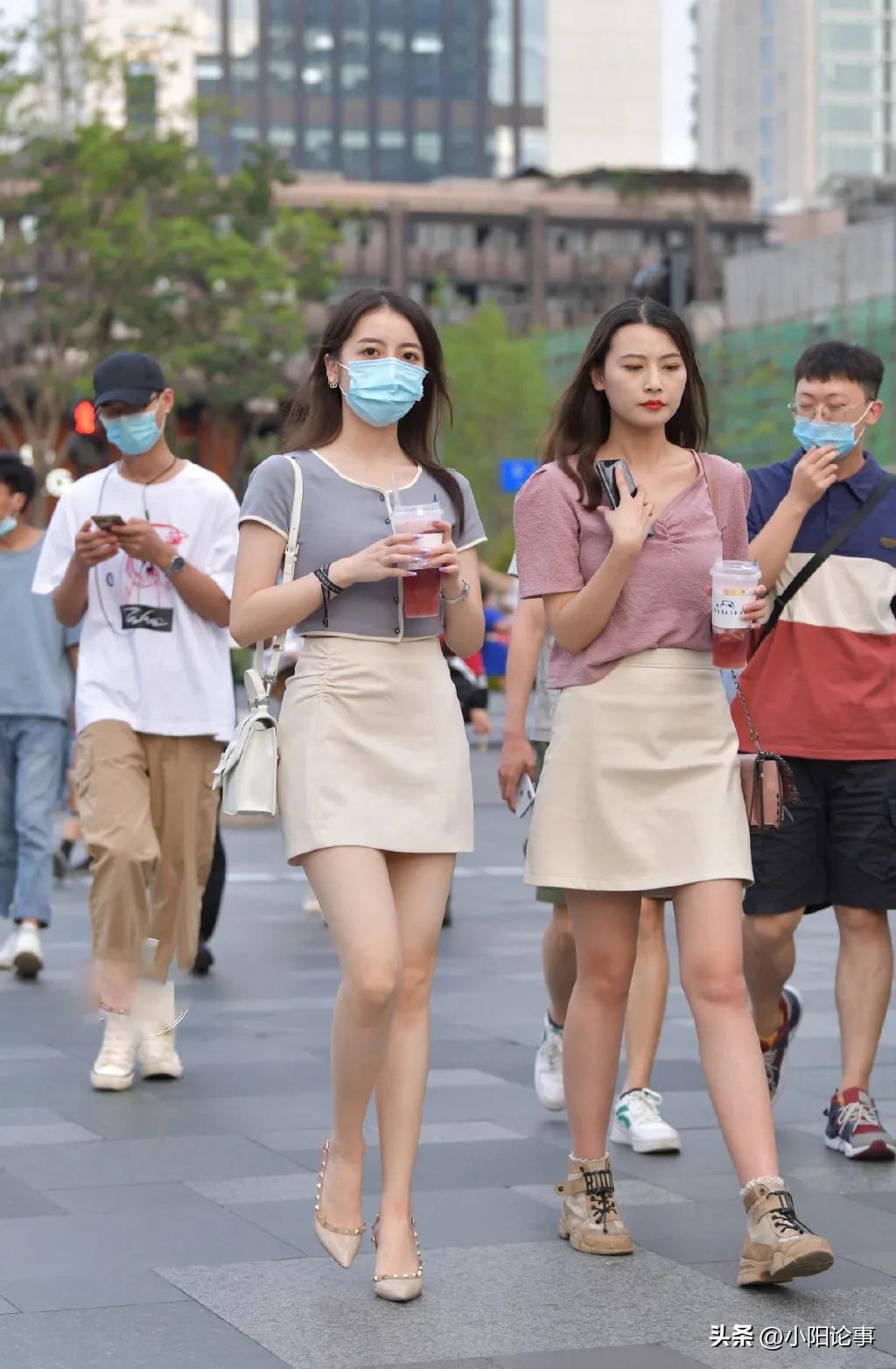 河南历史上有什么美女,河南省历史上出名的女人