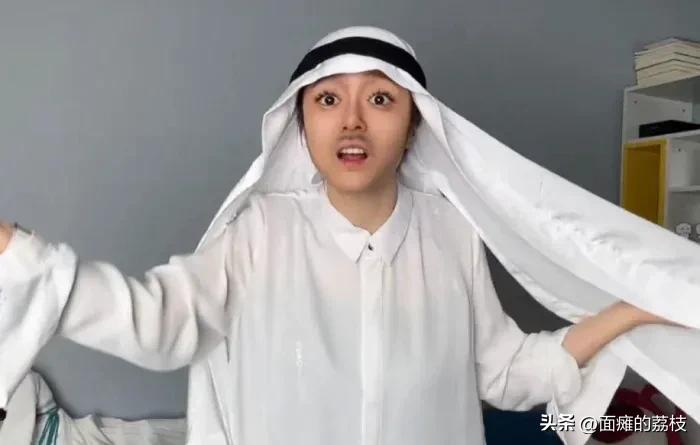 金晨被爆料,金晨现在过得怎么样