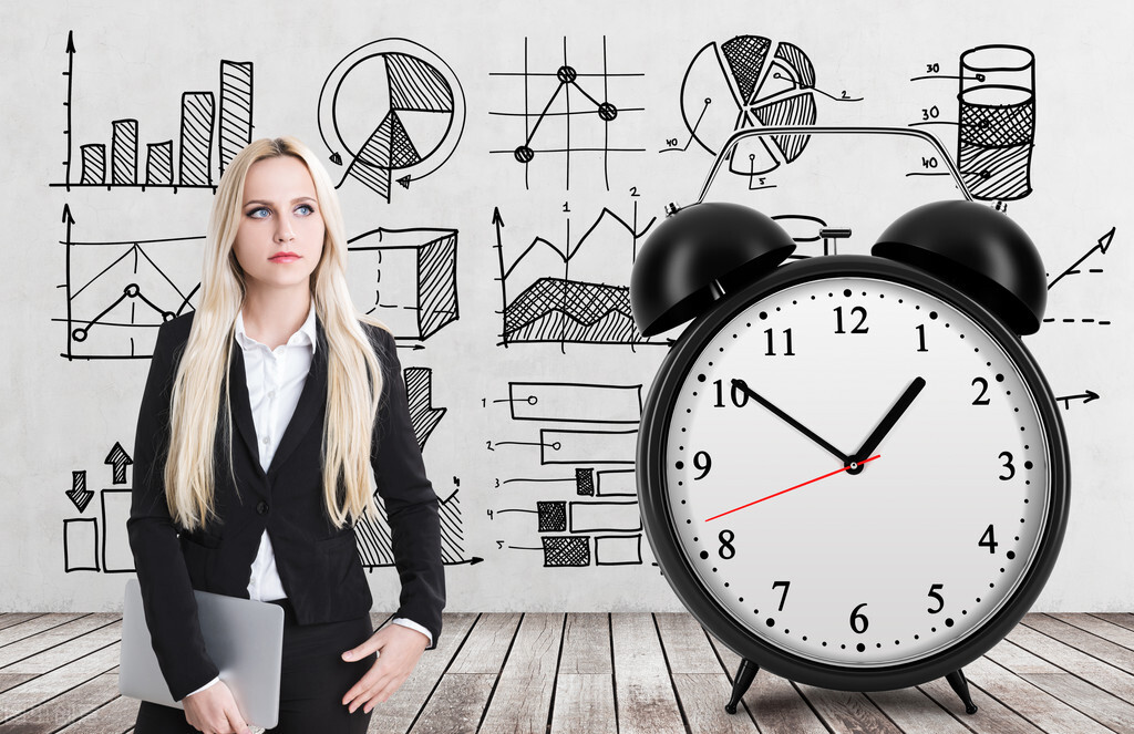 新手如何去做抖音小店无货源,怎么在抖音做副业