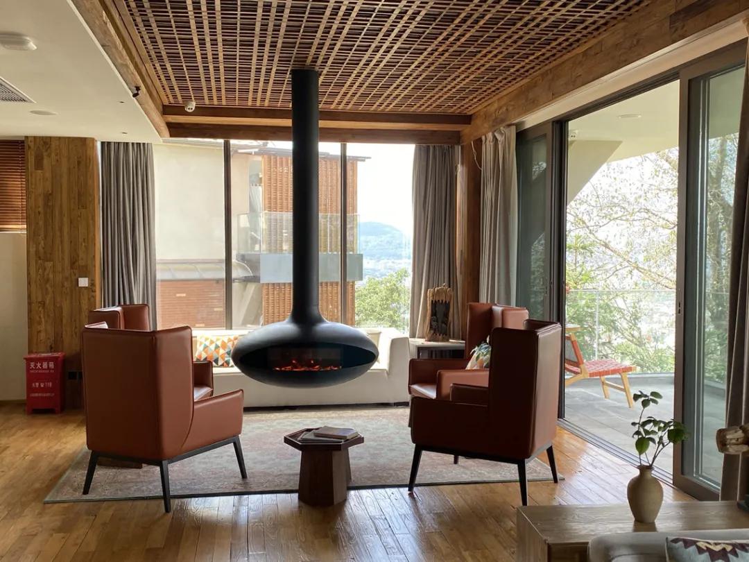 国内真正的天然温泉大全,国内真正的天然温泉排名