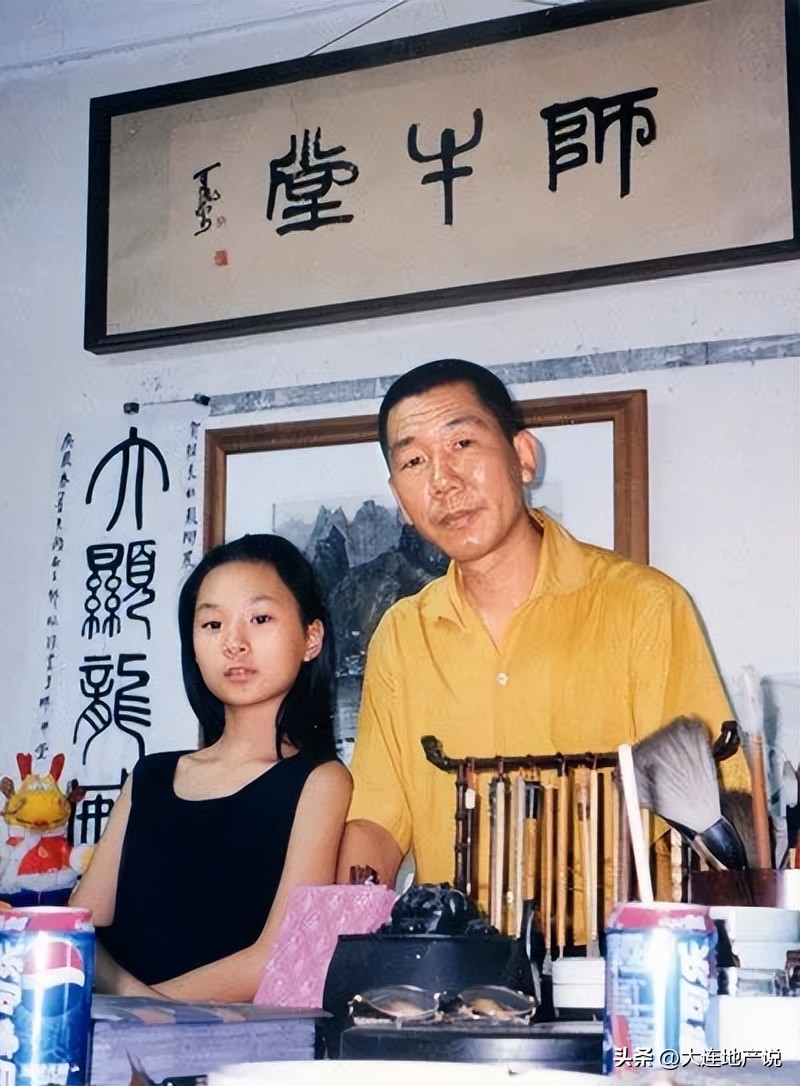 传奇与争议同在，一个三十年藏家的收藏心得