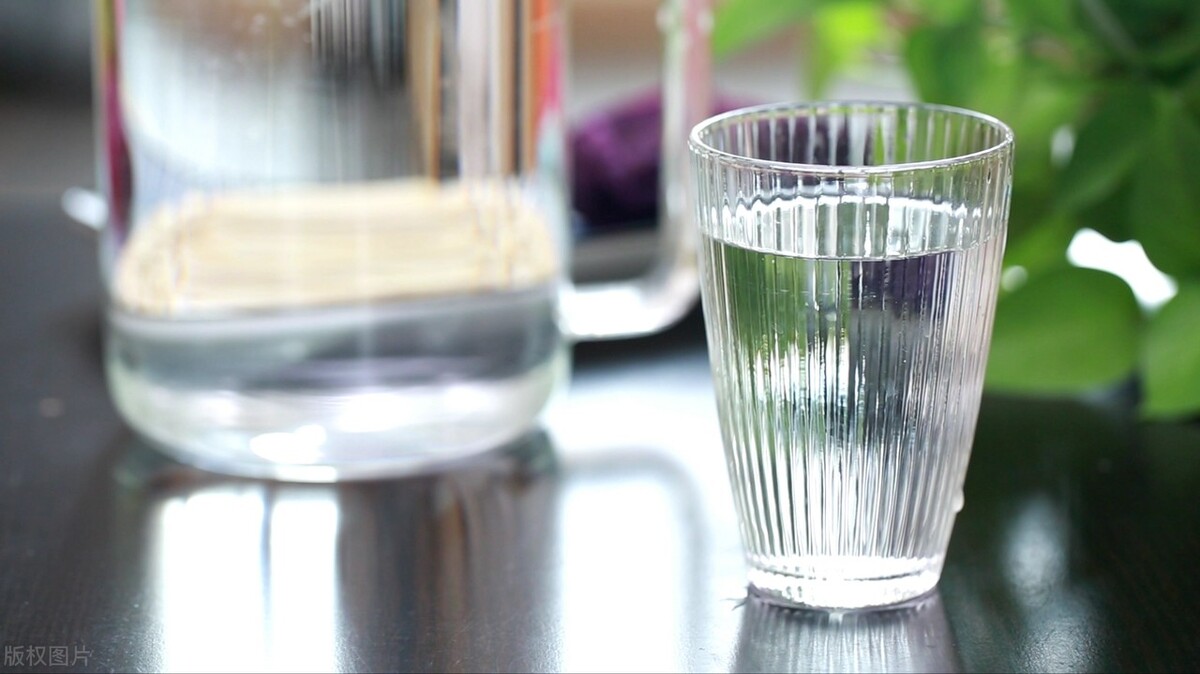 便秘四五天不大便没有便意,没有便意的便秘怎么改善