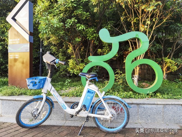 电动车怎么选才合适,电动车如何选择不入坑