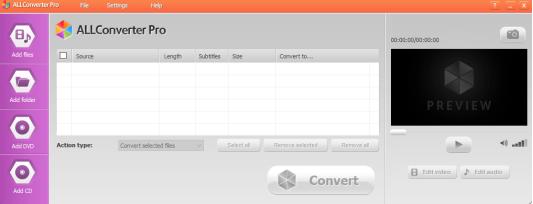 qq音乐里的歌怎么转换成mp3格式,qq音乐格式mgg怎么转换成mp3