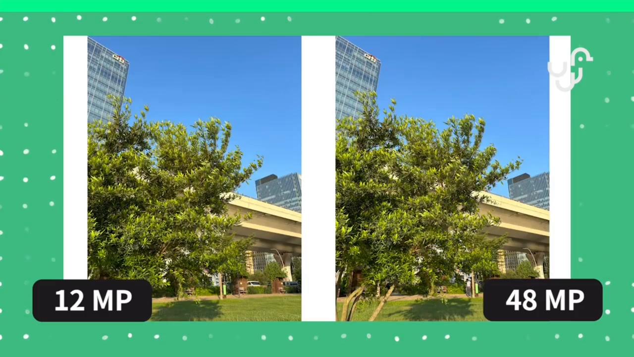 iphone15内地香港对比,港行iphone13