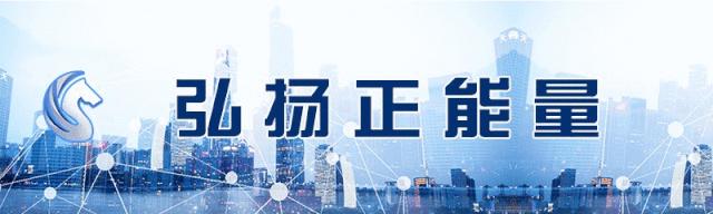 志愿者招募令完整版,志愿者招募令的密码错误怎么办