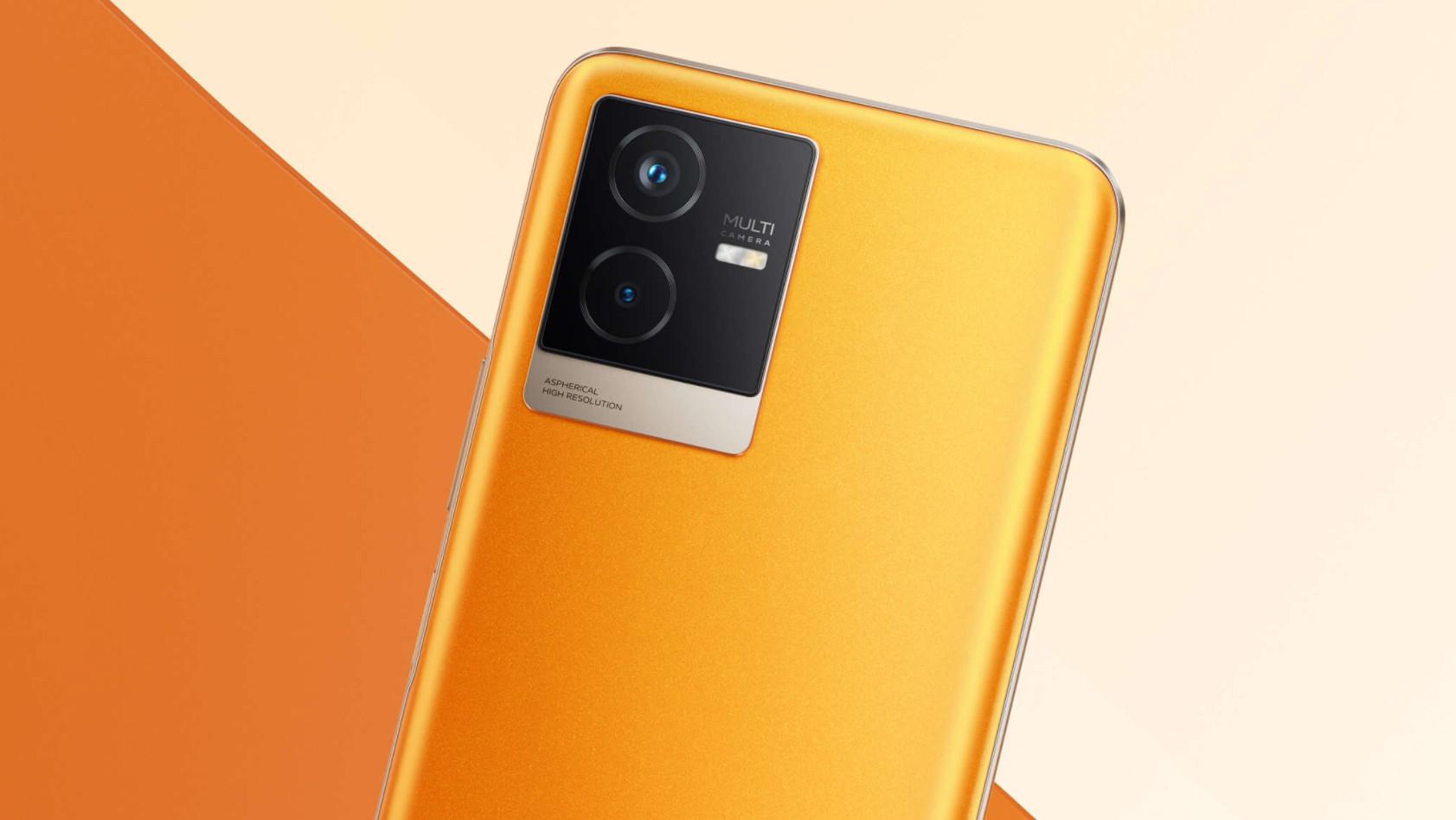 性价比最高的手机仅售1299,6.18大促1000元左右的性价比手机