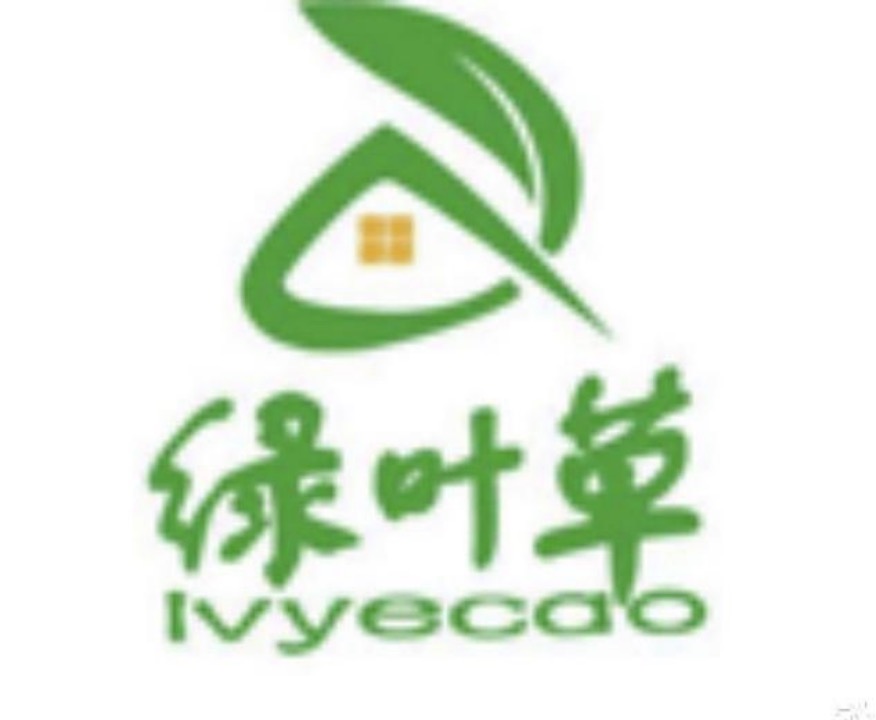 上海除甲醛公司,上海除甲醛公司十大品牌排行榜