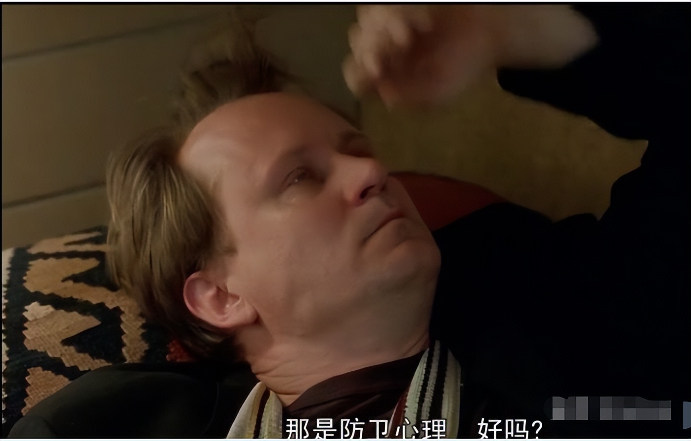 右眼皮跳真的会有不好的事情发生,右眼皮跳真的会有不好的事情发生吗