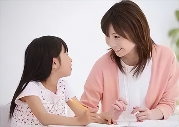 女孩意外怀孕被母亲发现,女儿意外怀孕真实案例