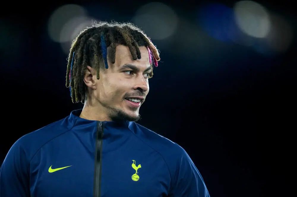 曾被寄予厚望的大英帝星,大英帝星现状如何