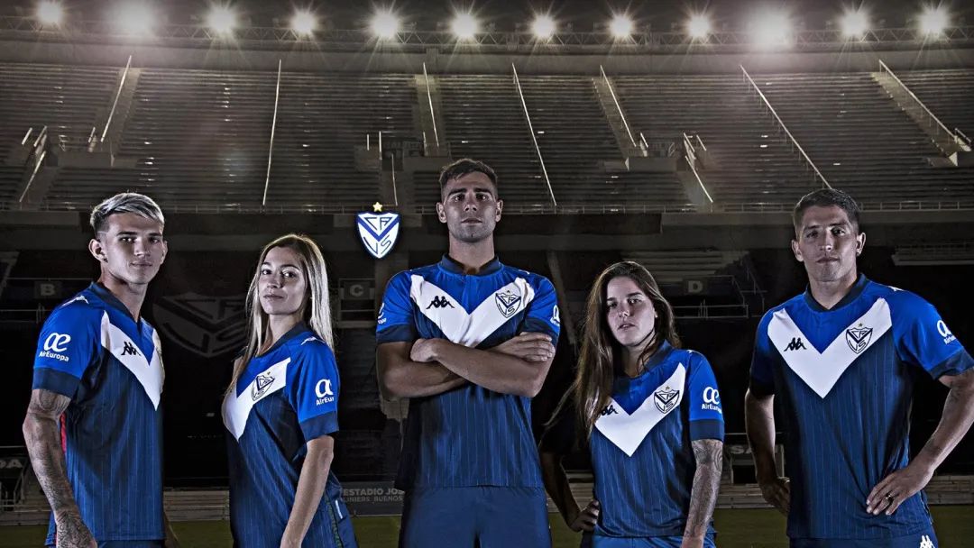 拉努斯vs萨斯菲尔德比分预测,拉努斯vs萨斯菲尔德