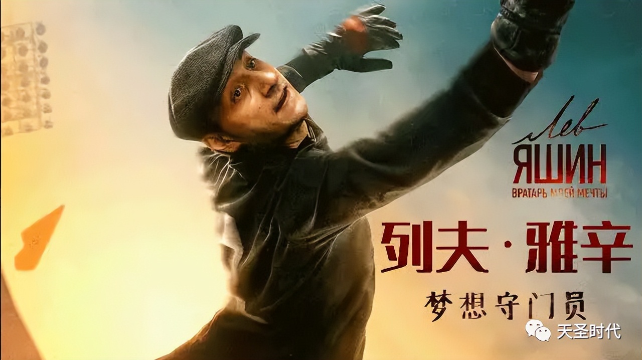 2022卡塔尔世界杯谁是最后一届,2022卡塔尔世界杯东道主