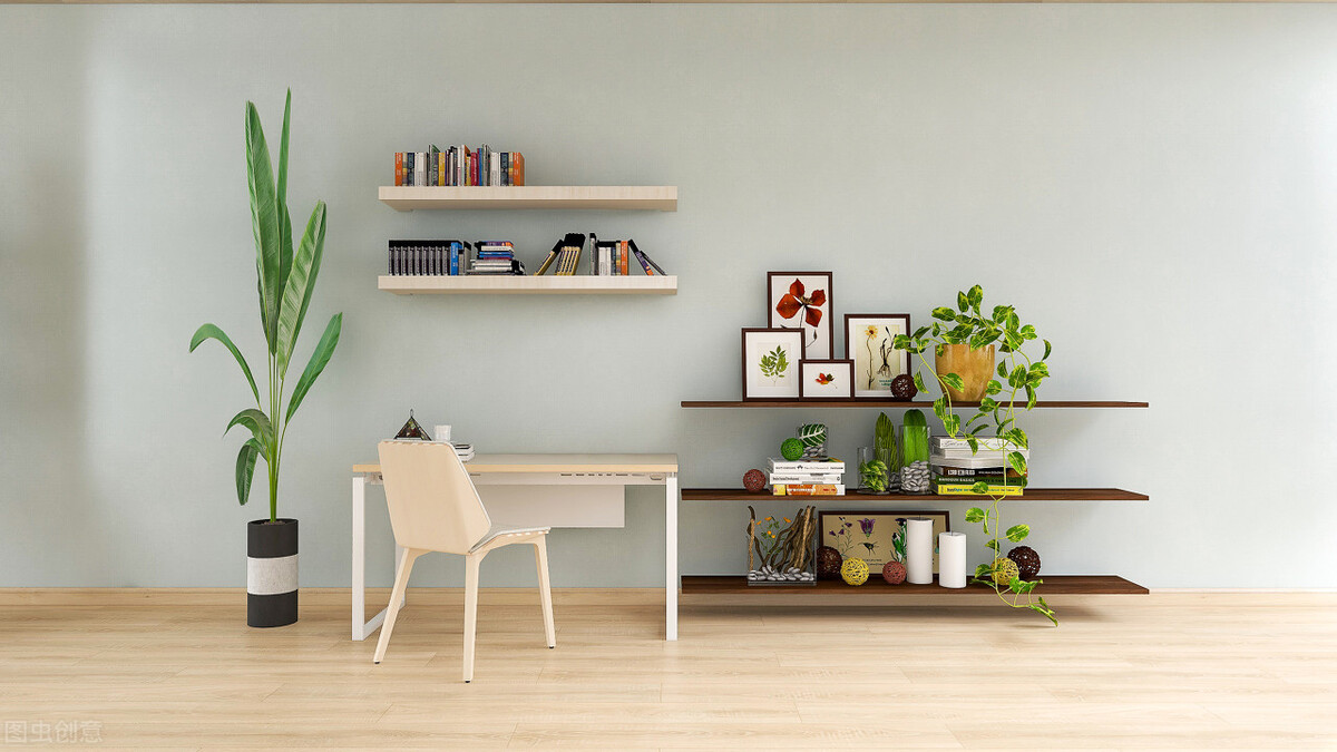 杨绛先生的经典语录书籍,杨绛先生经典语录书籍