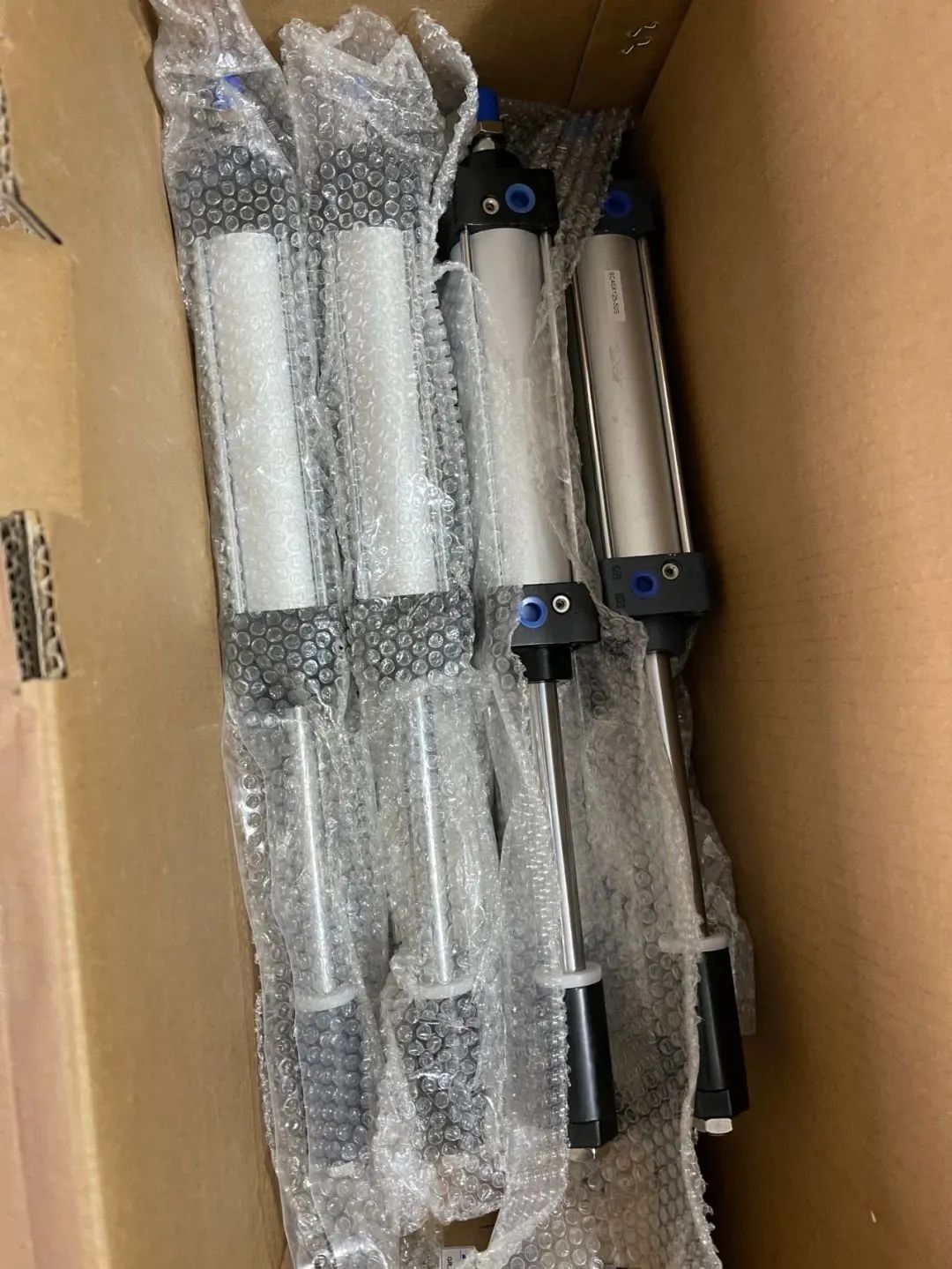 假货315宣传活动,315保护消费者权益打假