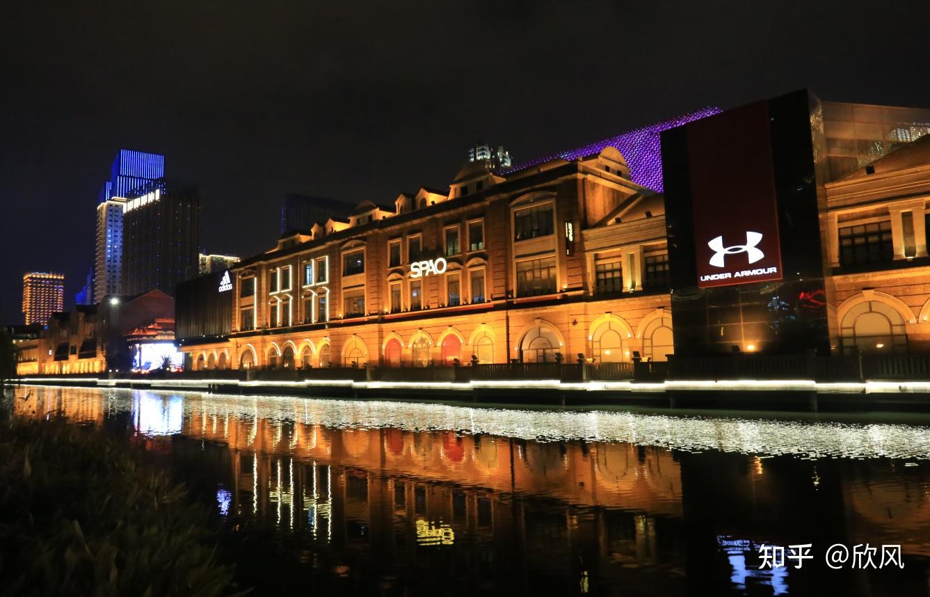 湖北十堰旅游攻略三日游,湖北到贵州三日游景点攻略图