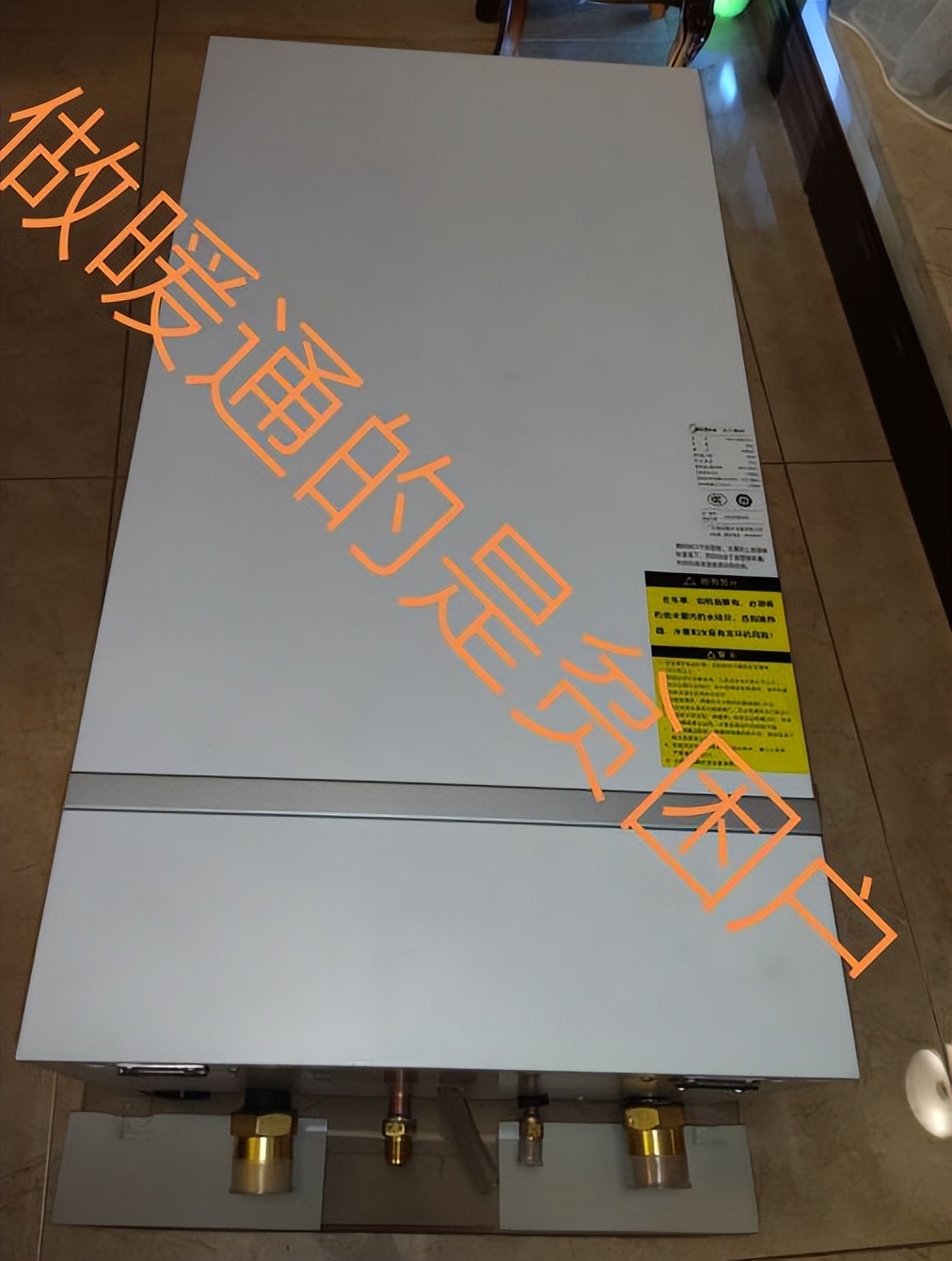 美的领航者加湿器缺点,美的领航者加湿器是什么加湿方式