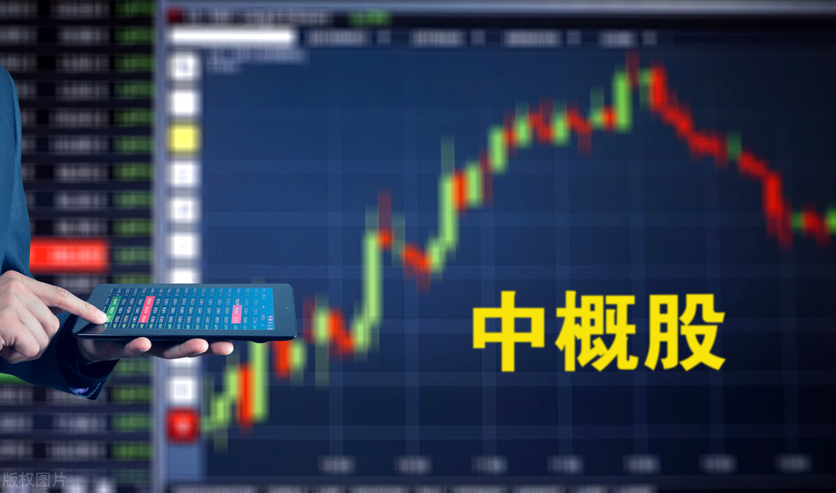 如果只有五千元可以在股市盈利么,短线炒股技巧最简单的方法买龙头