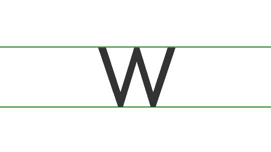 晚安谐音梗小故事,网络最新的谐音梗