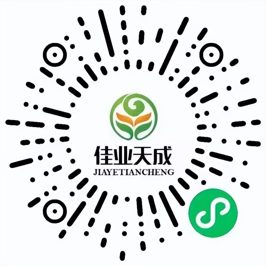 兰州线下物资,兰州保供食品配送