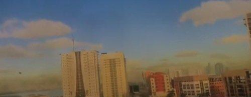 《GTA6》疑似出现大规模泄露,gta6大规模泄露事件