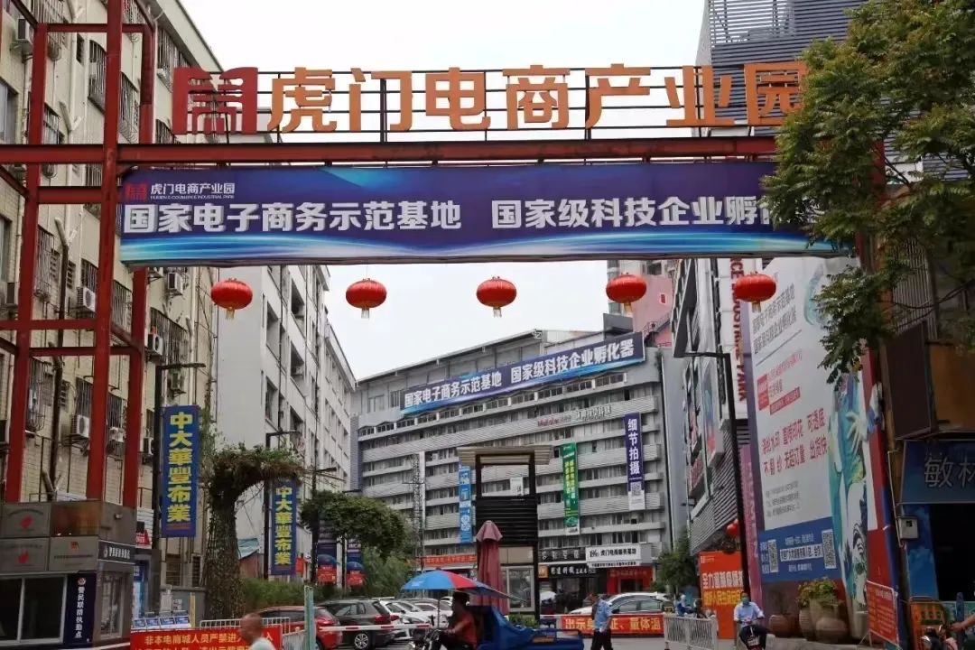 大码女装行业前景如何,大码女装利润怎么样