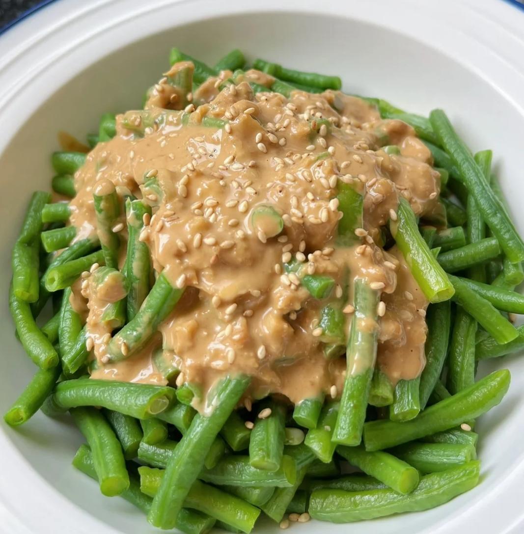 夏至解暑小妙招,夏至防暑小妙招动画