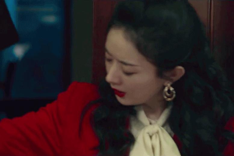 《风吹半夏》巨好看，被人民日报点名表扬正能量爆棚是难得的好剧