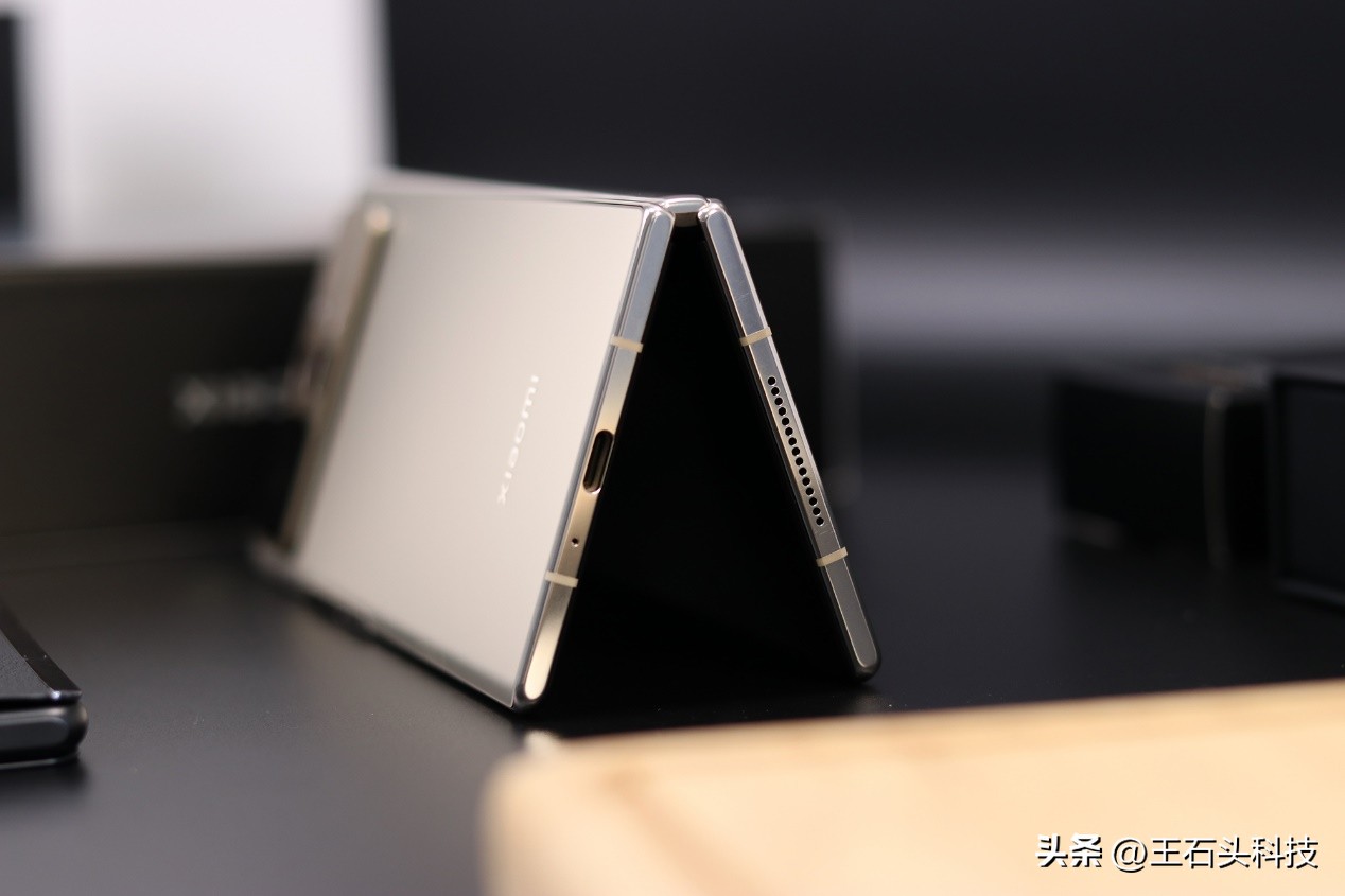 vivoxfold发布价格,vivoxfold9999元