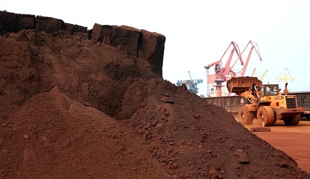 日本最新禁令消息,日本禁令