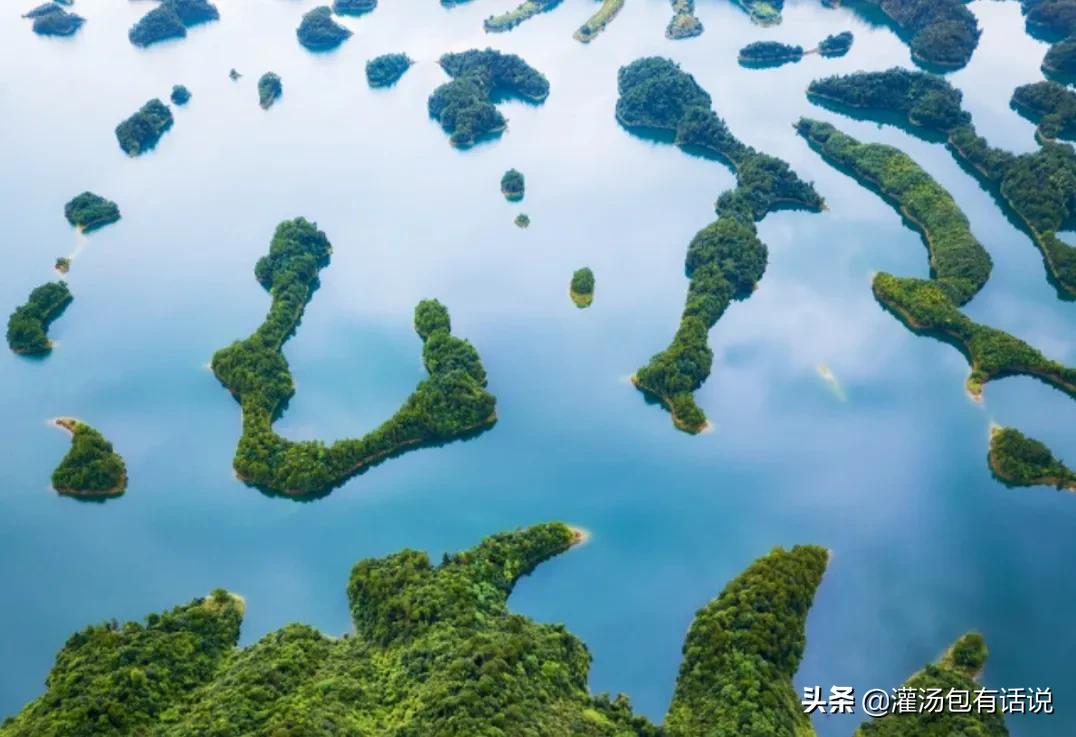 如何正确消费做到不浪费,生活中最省钱的消费方法