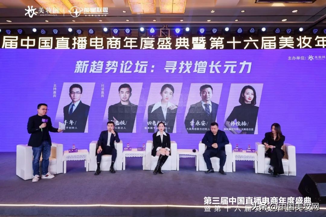 抖音流量越来越少怎么做会好起来,抖音流量一下下来了是什么原因