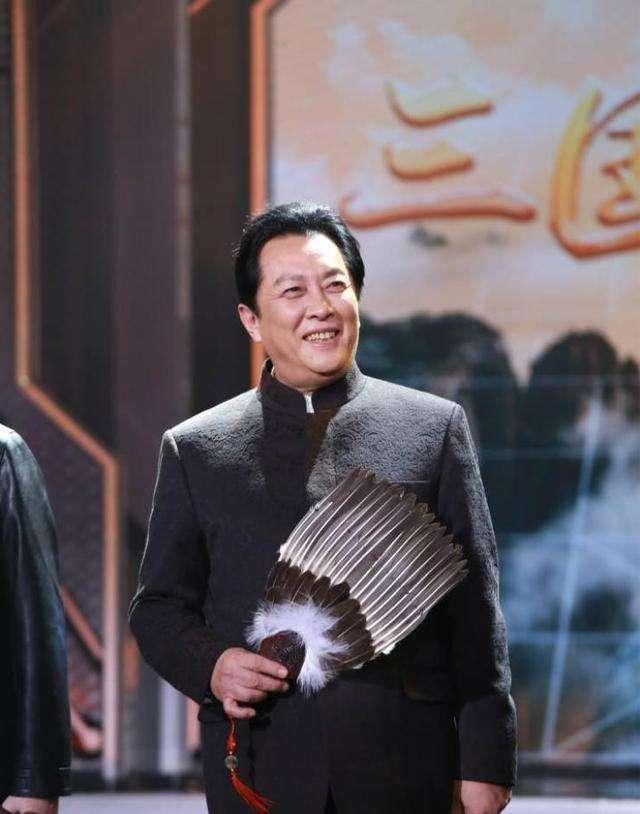 唐国强与唐莉现状,唐国强的女儿唐莉个人资料