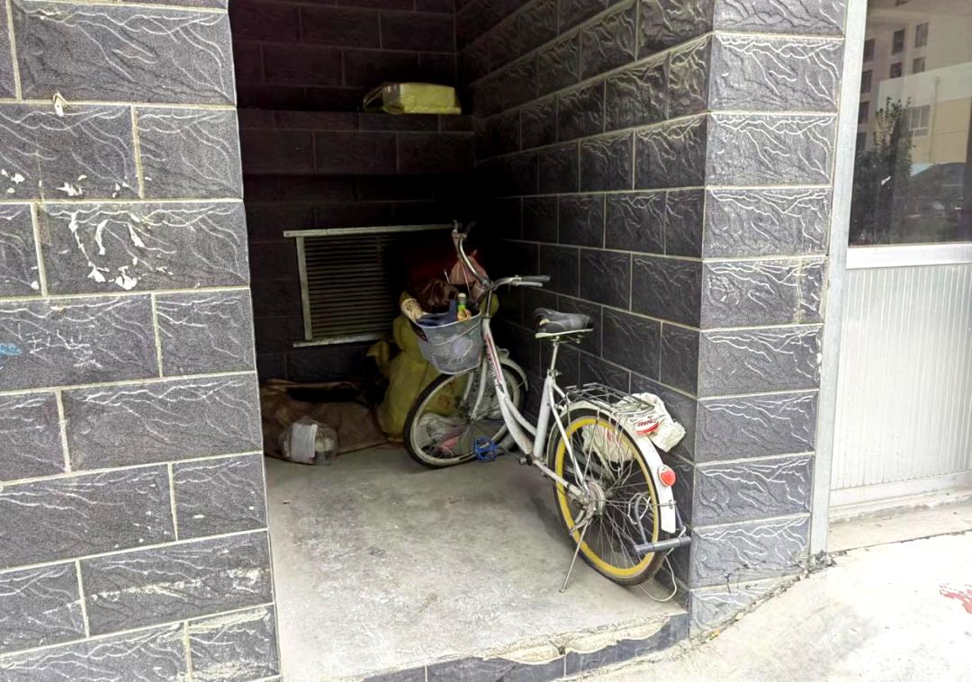 雨花台物业小区红黑榜,福马路物业排名