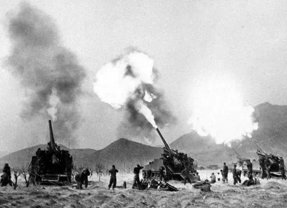 日本为什么想要占领韩国独岛,日本能在独岛打得过韩国吗