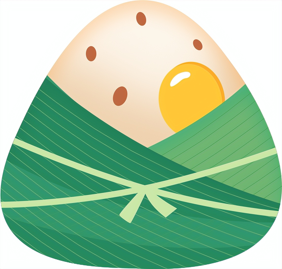 2018端午节西安活动,端午节西安好去处