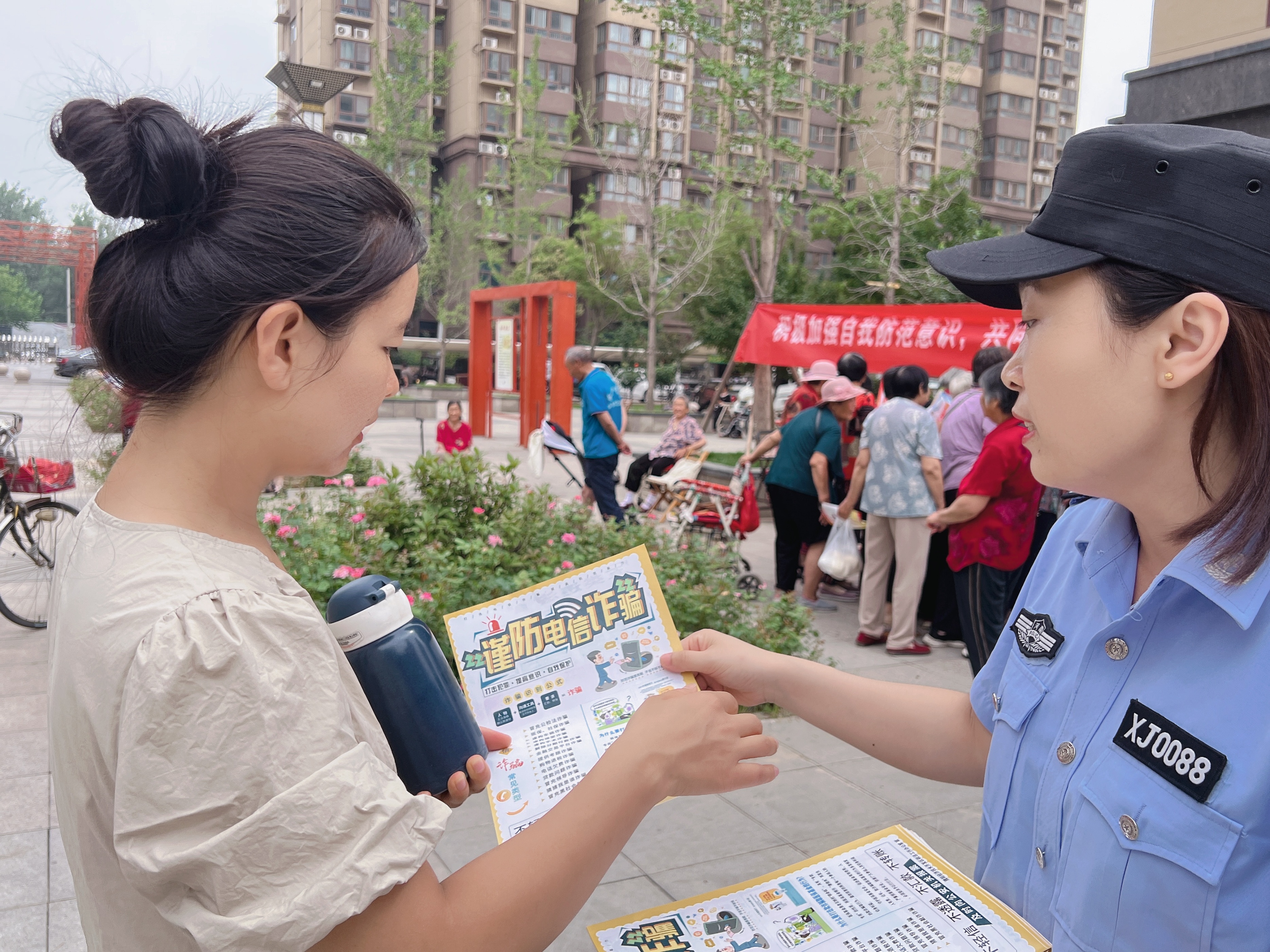 冬季严打专项行动成效,派出所夏季严打整治百日行动专报