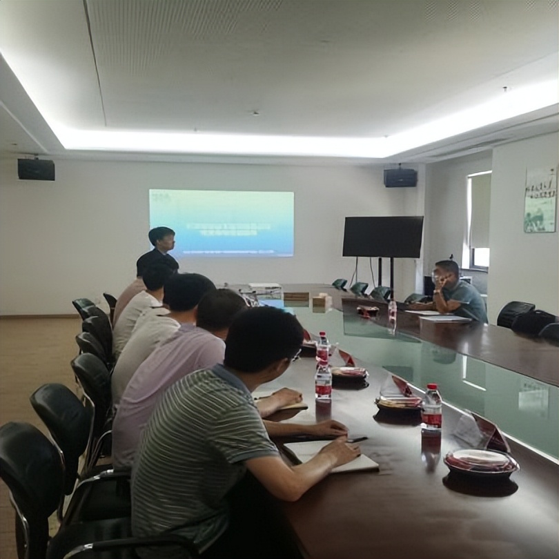 创新中药——苏可安药业7月要闻盘点