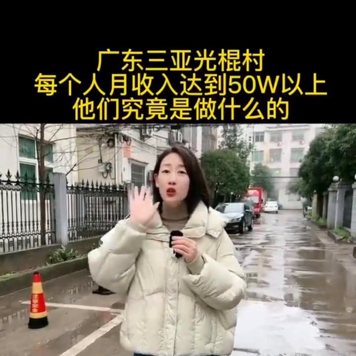 正宗欢洗太太洗衣液,欢洗太太洗衣液59.9元6瓶