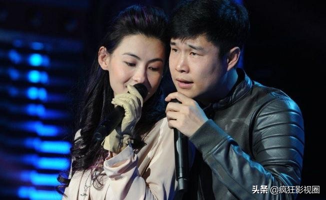 赵本山的徒弟们现状，有人入狱，有人抛弃发妻，有3位已经去世